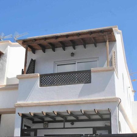 Appartement Saline Ocean Puerto Del Carmen à Puerto del Carmen  Extérieur photo